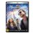 Holnapolisz - DVD