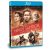 Nagy Sándor, a hódító - Blu-ray