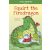 Easy Reading: Level 2 - Squirt the Firedragon