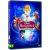 Hamupipőke 3. Elvarázsolt múlt (új kiadás) - DVD
