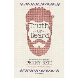 Truth or Beard