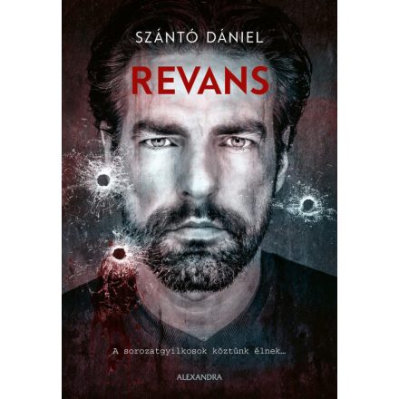 Revans