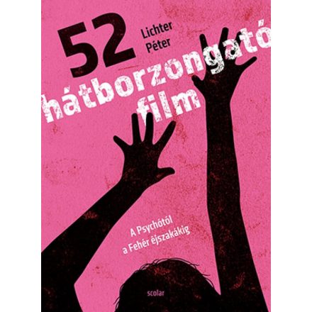 52 hátborzongató film