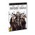 Hófehér és a vadász (platina gyűjtemény) - DVD