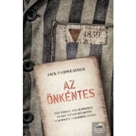 Az önkéntes