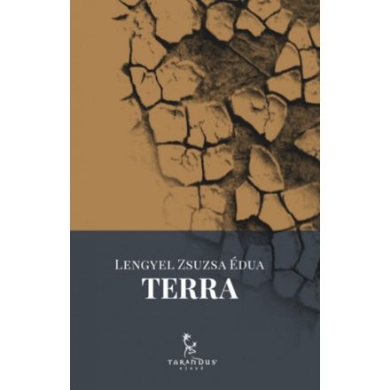 Terra