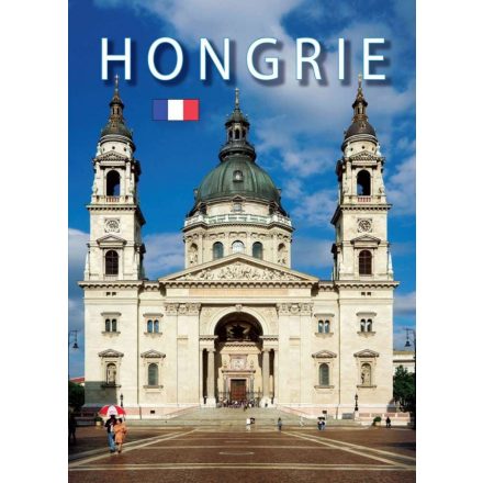 Hongrie