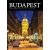 BUDAPEST the fascaniting city