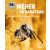 Méhek és darazsak – Mi MICSODA