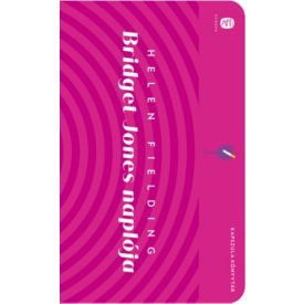 Bridget Jones naplója