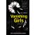 Vanishing Girls - Eltűnt lányok (Josie Quinn esetei 1.)
