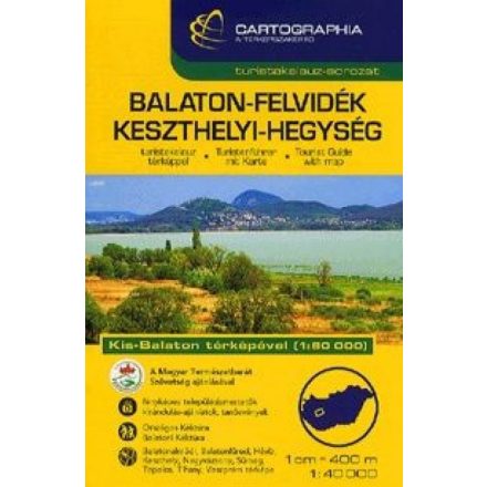 Balaton felvidék