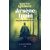 Arsene Lupin Herlock Sholmes ellen
