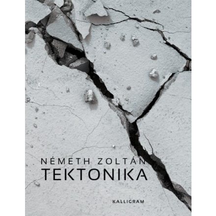 Tektonika