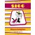 Sicc Meseországban