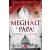 Meghalt a Pápa!