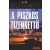 A piszkos tizenkettő