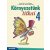 Környezetünk titkai ? Környezetismeret 4.o. (MS-1425U)