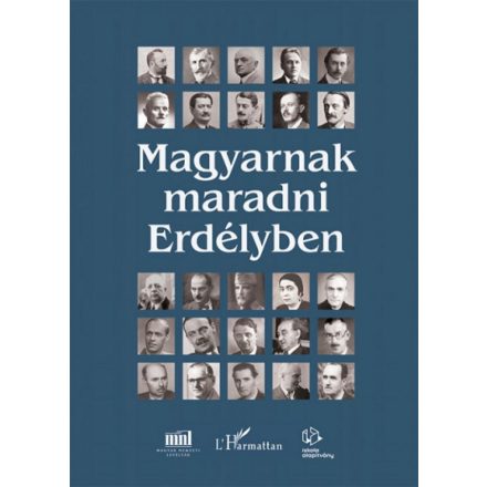 Magyarnak maradni Erdélyben