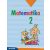 Sokszínű matematika ? Munkatankönyv 2. osztály I. félév (MS-1721U)