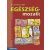 Egészség-mozaik ? Egészségfejlesztés 1. osztály (MS-1751)