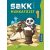 SAKK-LOGIKA programcsomag ? Sakk munkafüzet 1. kötet (1901U)