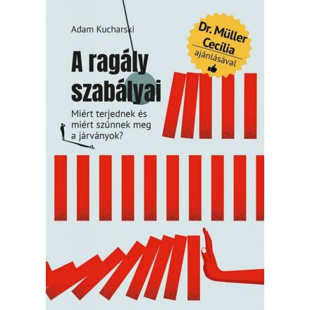 A ragály szabályai