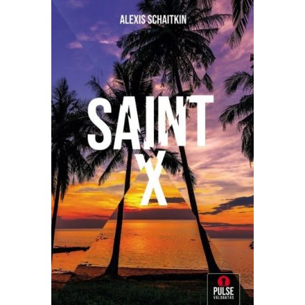 Saint X