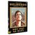 Két nap az élet - DVD