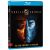 Mortal Kombat (2021) - Blu-ray