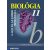 Biológia 11. ? Gimnáziumi tankönyv ? A sejt és az ember biológiája (MS-2642)