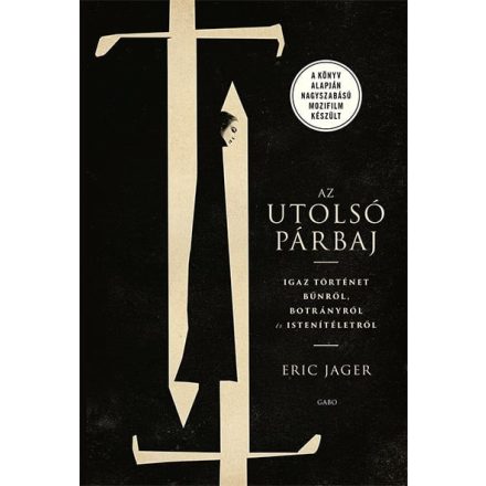 Az utolsó párbaj