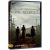 Hang nélkül 2. - DVD