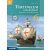 Történelem 6. Munkafüzet ? Interaktív 3D-animációkkal (MS-2861U)