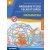 Próbaérettségi feladatsorok ? Matematika, középszint (MS-3163U)