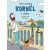 Kornél, a kobra