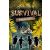 Survival 4. - Piráják között