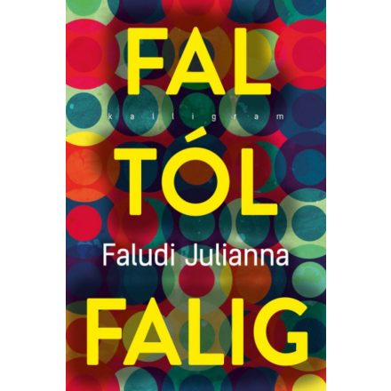 Faltól falig