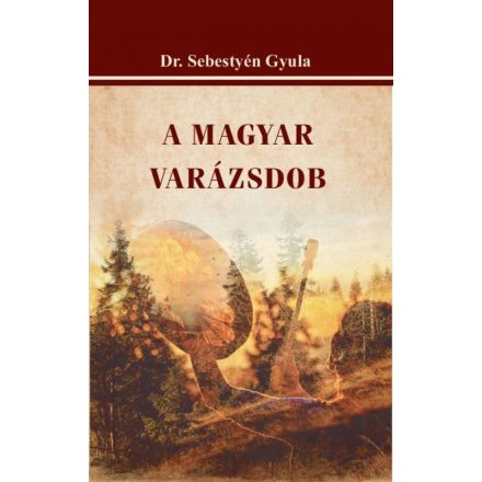 A magyar varázsdob