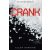 Crank - A Szörny