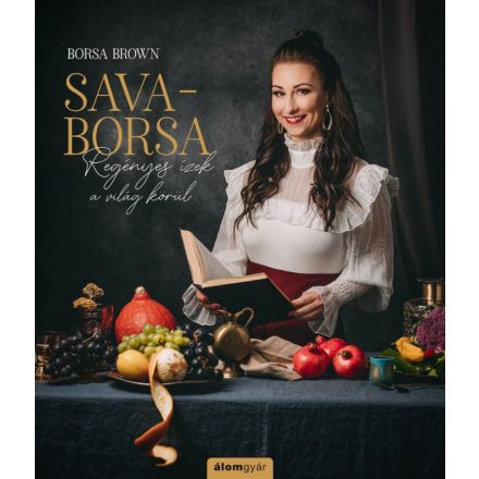Sava-Borsa