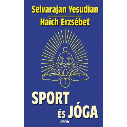 Sport és jóga