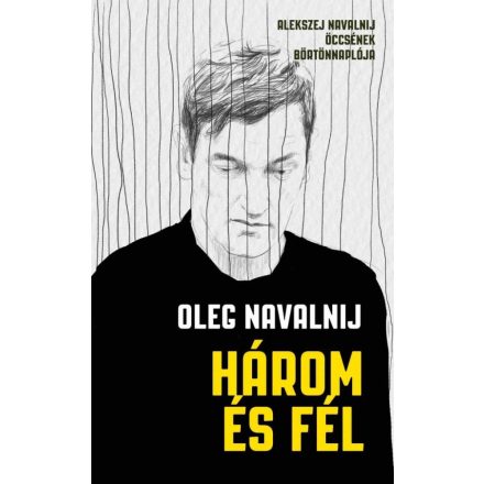 Három és fél