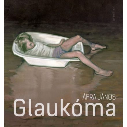 Glaukóma