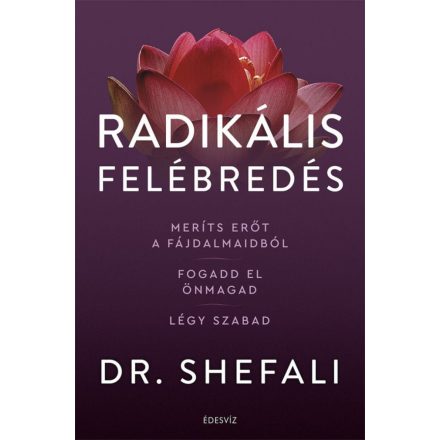 Radikális felébredés