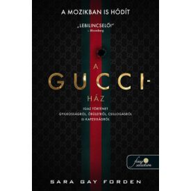 A Gucci-ház