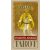 A Visconti-Sforza Tarot