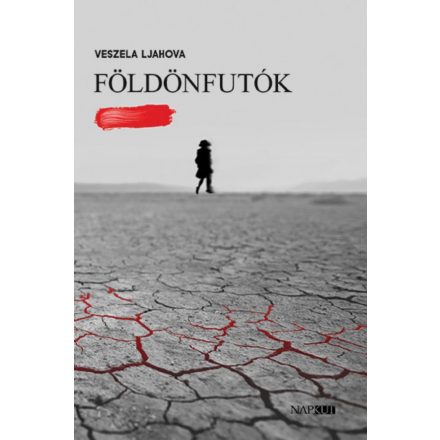 Földönfutók