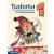 Tudorka 1. - képességfejlesztő munkafüzet óvodásoknak