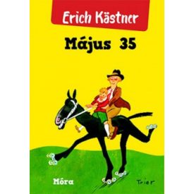 Május 35